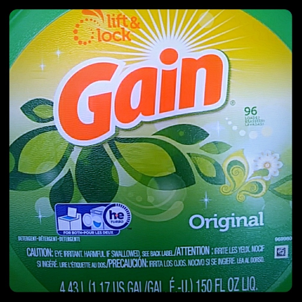 Gain 2 packs for $40